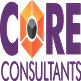 CORE CONSULTANTS